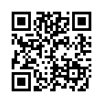 GEC50DTEI QRCode