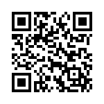GEC60DRAS-S734 QRCode