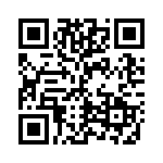 GEC60DRAS QRCode