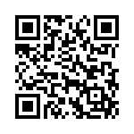 GEC60DREH-S13 QRCode