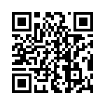 GEC60DREI-S93 QRCode