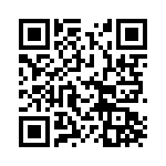 GEC60DREN-S734 QRCode