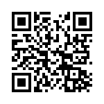 GEC60DRTH-S734 QRCode