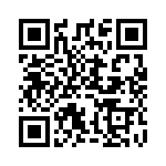 GEC60DRTH QRCode