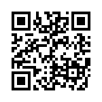 GEC60DRTI-S13 QRCode