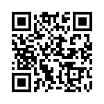 GEC60DRTS-S13 QRCode