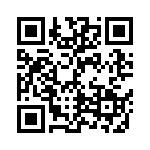 GEC60DRTS-S734 QRCode