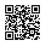 GEC60DRYH-S13 QRCode