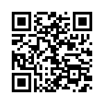 GEC60DRYN-S13 QRCode