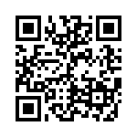 GEC60DRYN-S93 QRCode