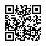 GEC60DRYS-S734 QRCode