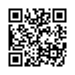 GEC60DRYS-S93 QRCode