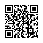 GEC65DRAN QRCode