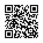 GEC65DRAS-S734 QRCode