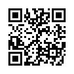 GEC65DREF-S13 QRCode