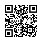 GEC65DREF-S734 QRCode