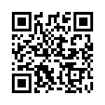 GEC65DREH QRCode