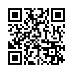 GEC65DREI QRCode