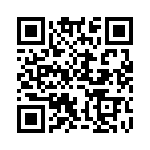 GEC65DRES-S13 QRCode