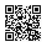 GEC65DRES-S734 QRCode