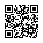 GEC65DRES-S93 QRCode