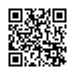 GEC65DRES QRCode