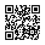 GEC65DRTF-S13 QRCode