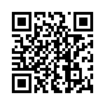 GEC65DRTH QRCode