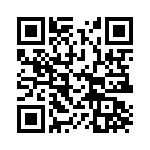 GEC65DRTI-S13 QRCode