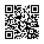 GEC65DRTS-S13 QRCode