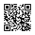 GEC65DRXN-S734 QRCode