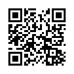 GEC65DRYH-S734 QRCode