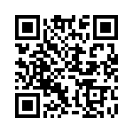 GEC65DRYI-S13 QRCode