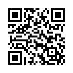 GEC65DRYN-S734 QRCode