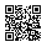 GEC65DRYN-S93 QRCode