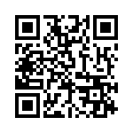 GEC65DRYN QRCode