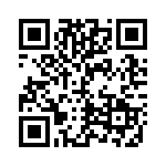 GEC65DTEF QRCode