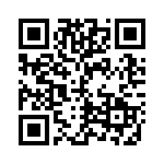 GEC65DTES QRCode