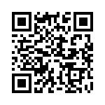 GECA40AB QRCode