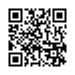 GEG-00-240-LN QRCode