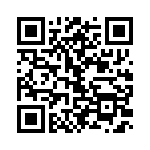 GEL28000 QRCode