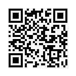 GEL42000 QRCode