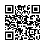 GEM02DSEN-S13 QRCode