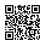 GEM02DSEN-S243 QRCode