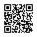 GEM03DRUN QRCode