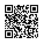 GEM03DRYN-S13 QRCode