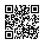 GEM06DCAD-S189 QRCode