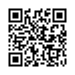 GEM06DCAN QRCode