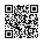 GEM06DRKF-S13 QRCode