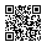 GEM06DRKH-S13 QRCode